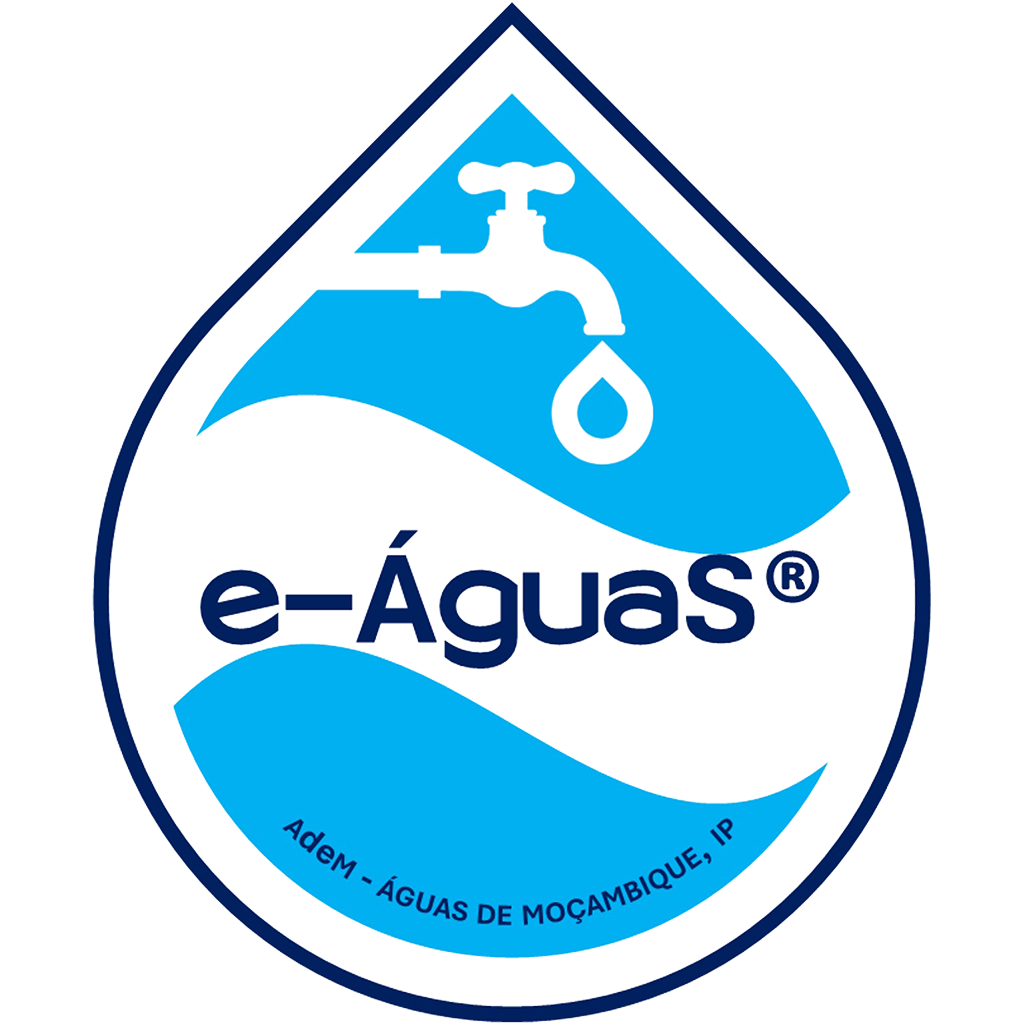 E-Águas