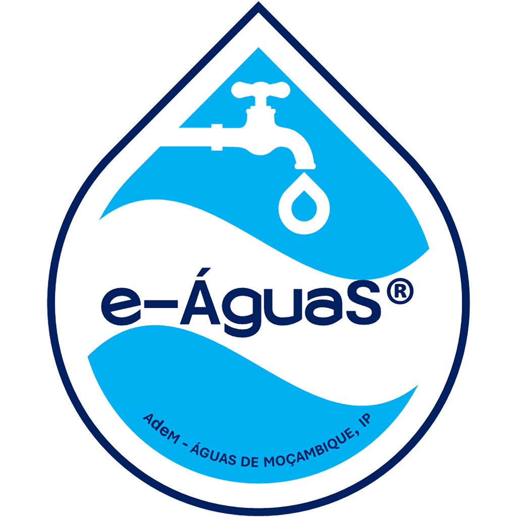 e-Águas